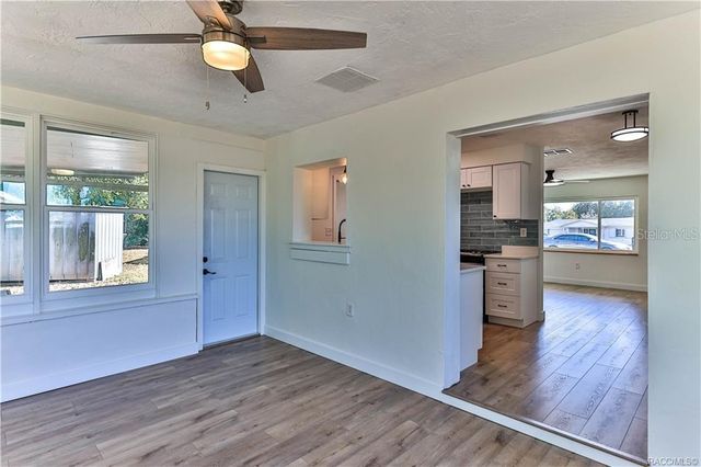 9 JAMES COURT, Beverly Hills, FL 34465