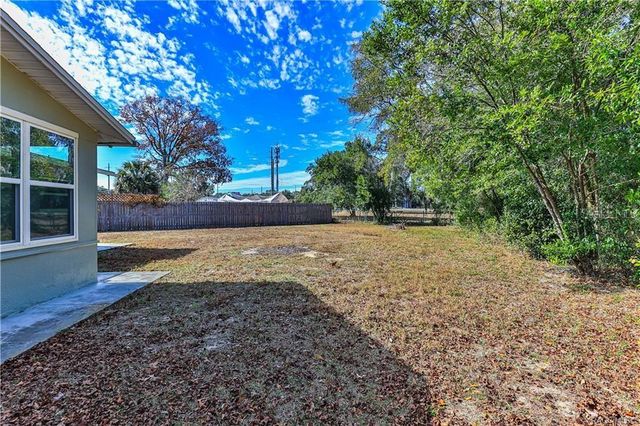 9 JAMES COURT, Beverly Hills, FL 34465