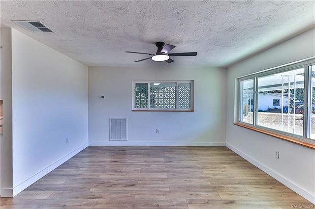 9 JAMES COURT, Beverly Hills, FL 34465