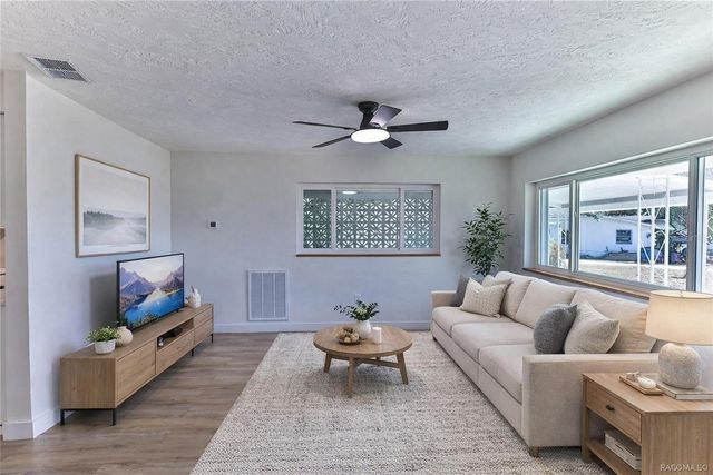 9 JAMES COURT, Beverly Hills, FL 34465