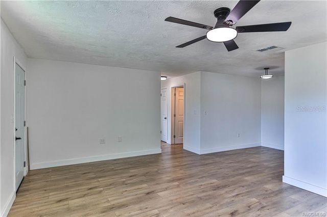 9 JAMES COURT, Beverly Hills, FL 34465