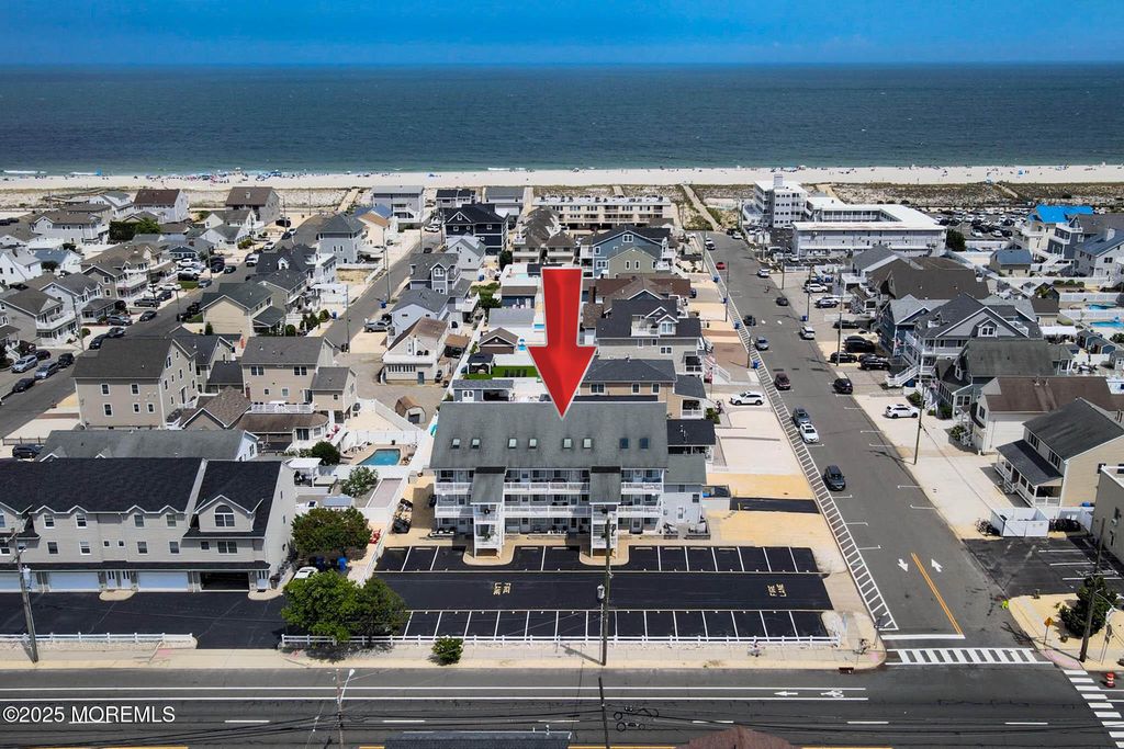 2030 Route 35, 7, Ortley Beach, NJ 08751