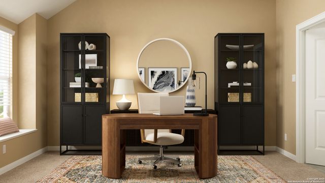 1923 Bonelli Eagle, New Braunfels, TX 78130