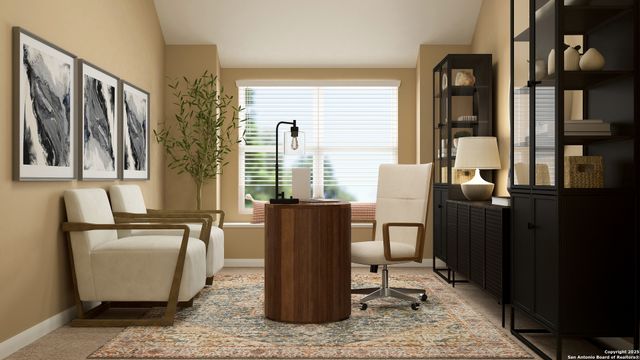 1923 Bonelli Eagle, New Braunfels, TX 78130