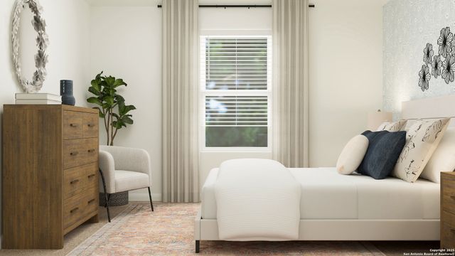 1923 Bonelli Eagle, New Braunfels, TX 78130