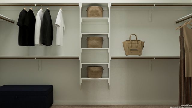 1923 Bonelli Eagle, New Braunfels, TX 78130