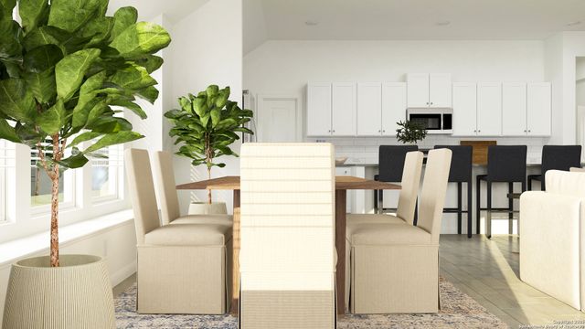 1923 Bonelli Eagle, New Braunfels, TX 78130