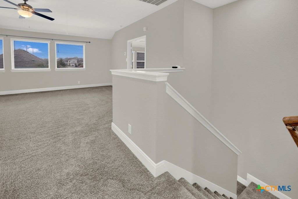 Image 19 of property listing at 2931 Aller, New Braunfels, TX 78130