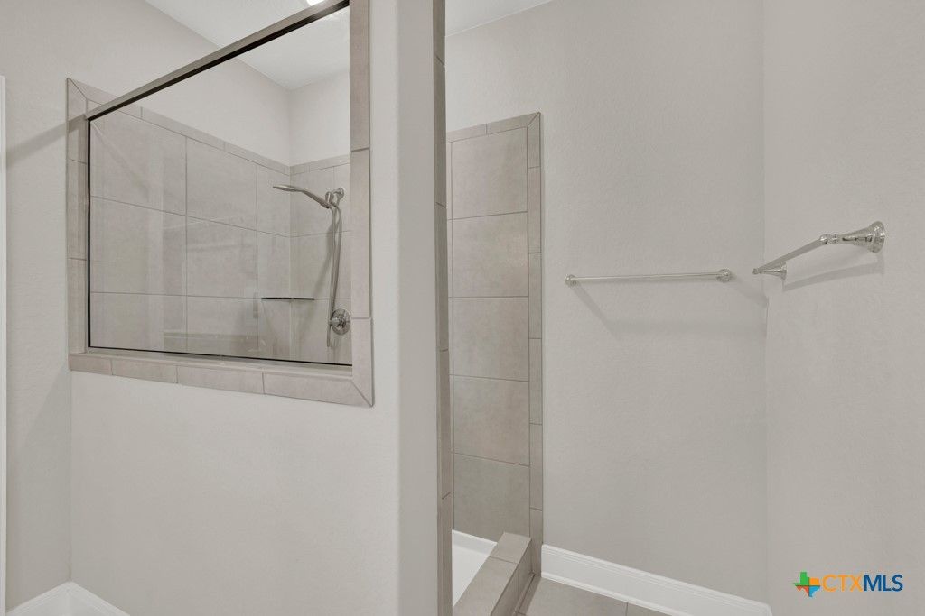 Image 24 of property listing at 2931 Aller, New Braunfels, TX 78130