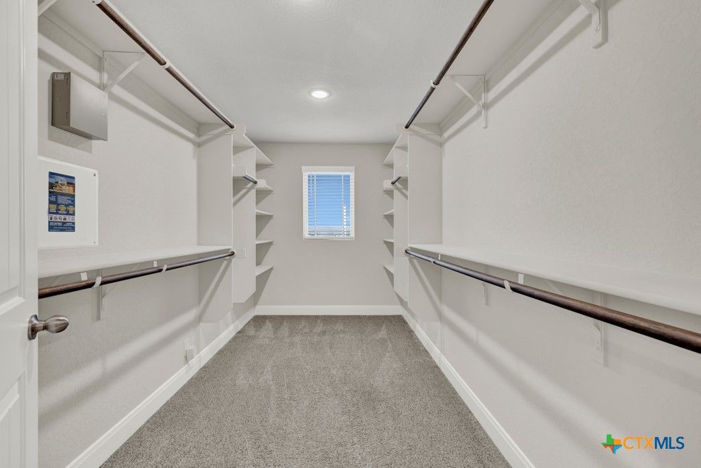 Image 25 of property listing at 2931 Aller, New Braunfels, TX 78130