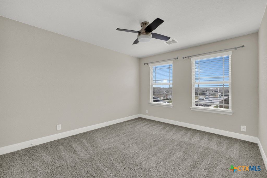 Image 26 of property listing at 2931 Aller, New Braunfels, TX 78130