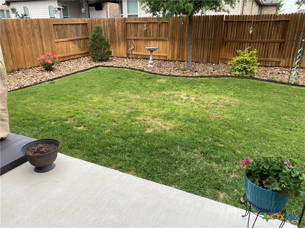 Image 30 of property listing at 2931 Aller, New Braunfels, TX 78130