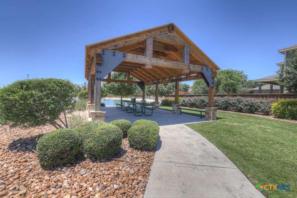 Image 34 of property listing at 2931 Aller, New Braunfels, TX 78130