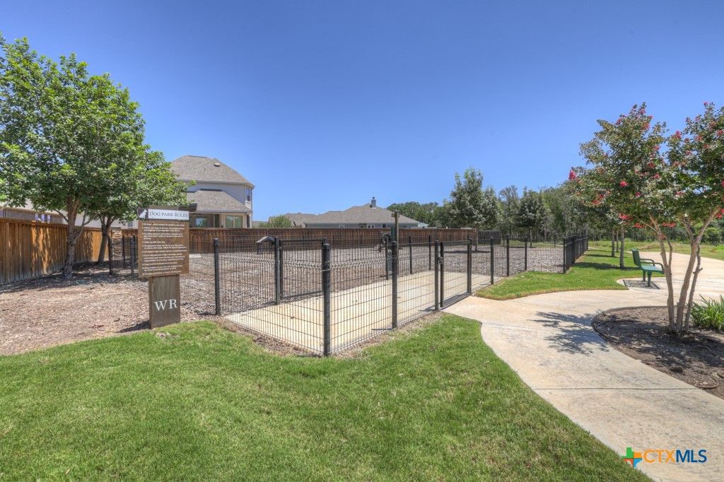 Image 36 of property listing at 2931 Aller, New Braunfels, TX 78130