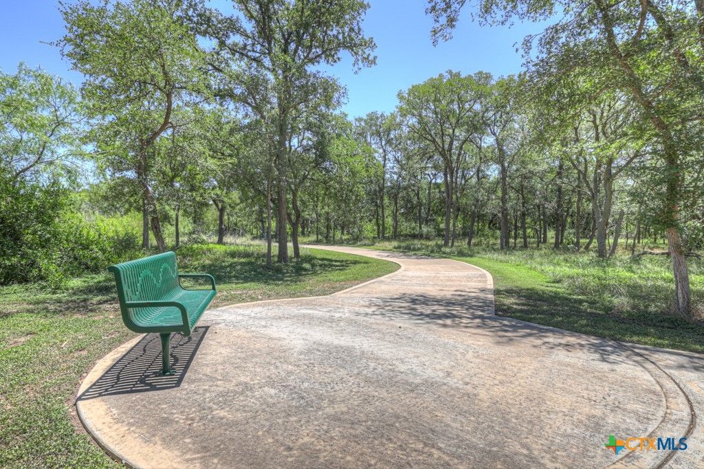 Image 38 of property listing at 2931 Aller, New Braunfels, TX 78130