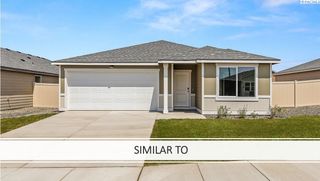 11325 Buckingham Dr, Pasco, WA 99301