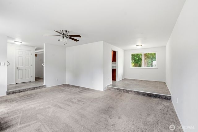 7209 33rd Avenue SE, Lacey, WA 98503