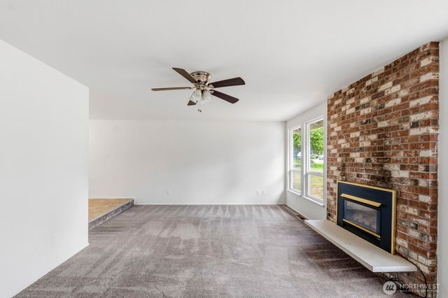 7209 33rd Avenue SE, Lacey, WA 98503