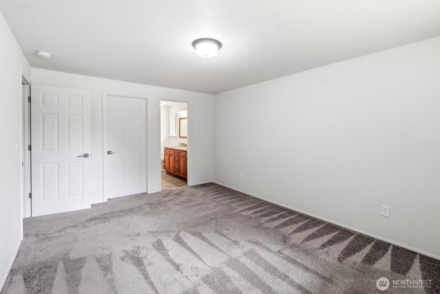 7209 33rd Avenue SE, Lacey, WA 98503