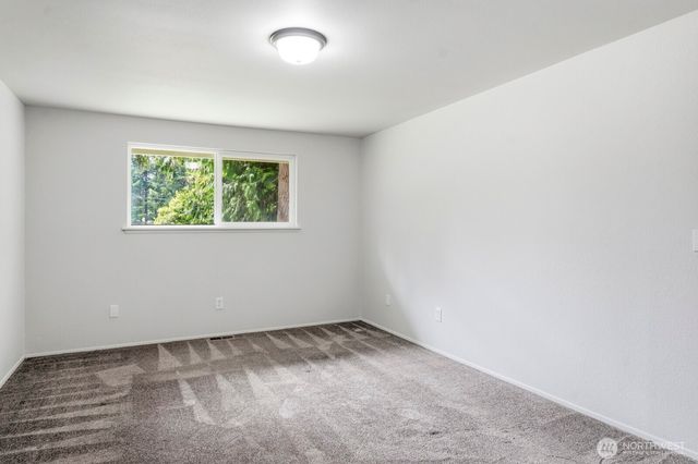 7209 33rd Avenue SE, Lacey, WA 98503