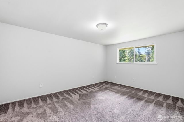 7209 33rd Avenue SE, Lacey, WA 98503