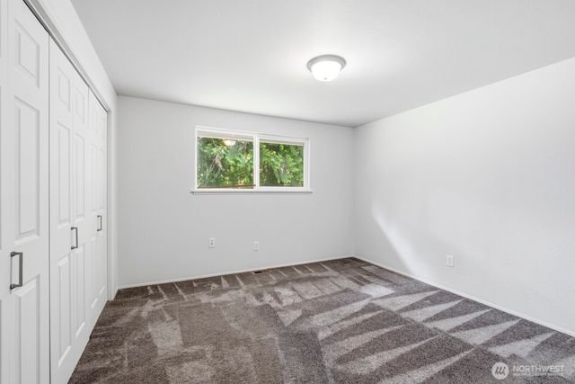 7209 33rd Avenue SE, Lacey, WA 98503