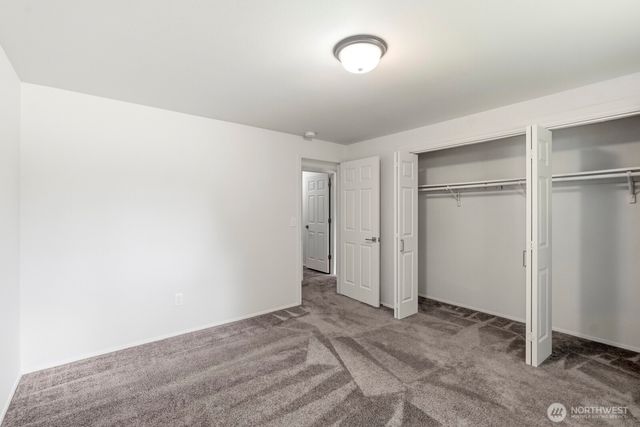 7209 33rd Avenue SE, Lacey, WA 98503