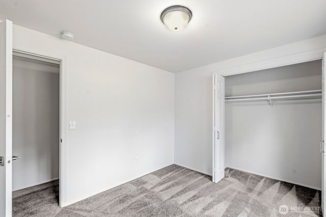 7209 33rd Avenue SE, Lacey, WA 98503