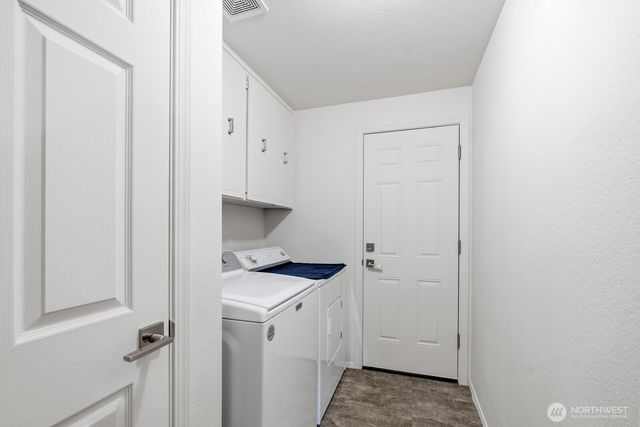 7209 33rd Avenue SE, Lacey, WA 98503