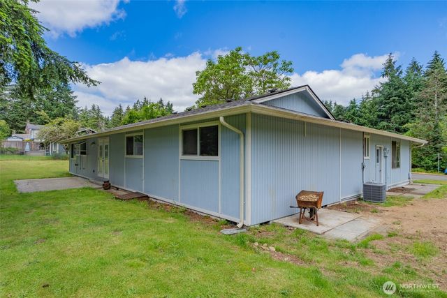 7209 33rd Avenue SE, Lacey, WA 98503