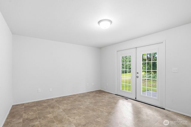 7209 33rd Avenue SE, Lacey, WA 98503