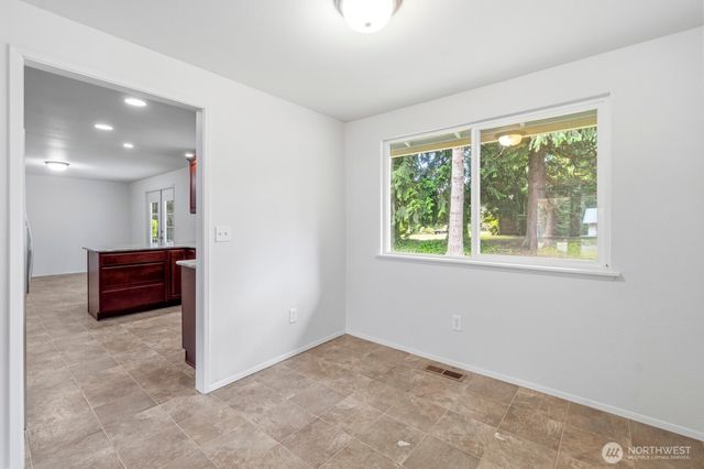 7209 33rd Avenue SE, Lacey, WA 98503