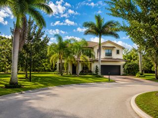 4540 SW Scrub Pine Terrace, Palm City, FL 34990