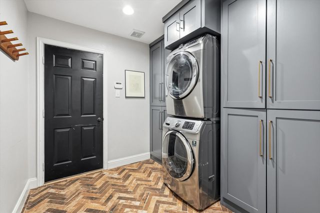 3212 Preakness Drive, Flower Mound, TX 75028