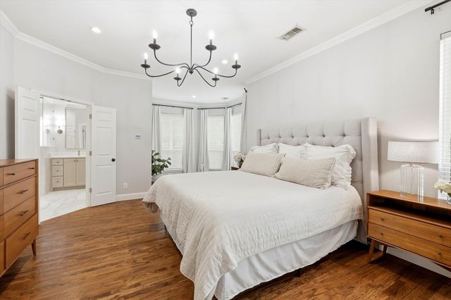 3212 Preakness Drive, Flower Mound, TX 75028