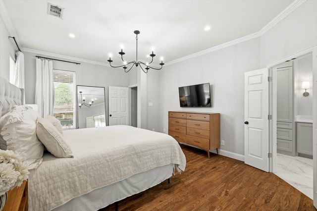 3212 Preakness Drive, Flower Mound, TX 75028