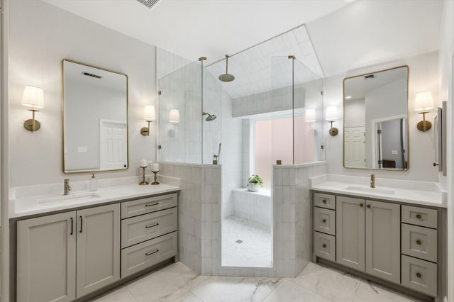 3212 Preakness Drive, Flower Mound, TX 75028