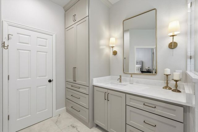 3212 Preakness Drive, Flower Mound, TX 75028