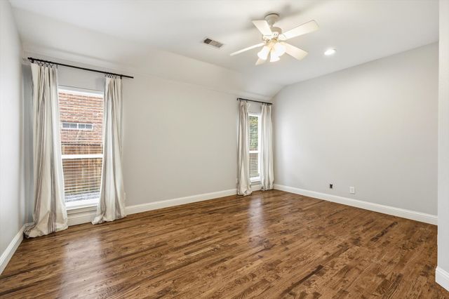 3212 Preakness Drive, Flower Mound, TX 75028