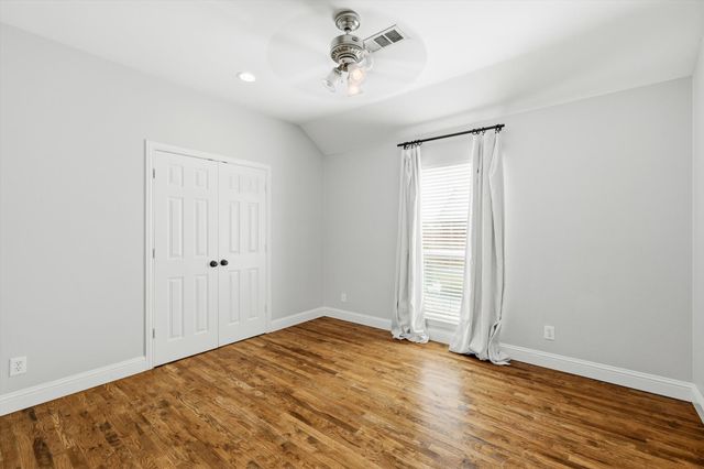 3212 Preakness Drive, Flower Mound, TX 75028