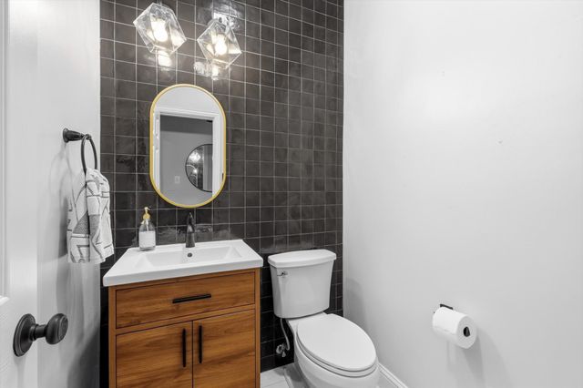 3212 Preakness Drive, Flower Mound, TX 75028