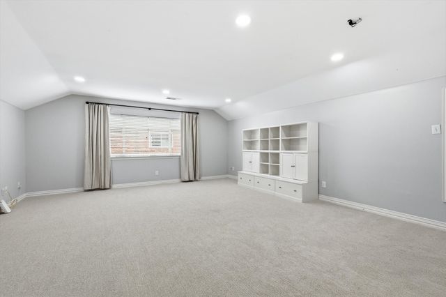 3212 Preakness Drive, Flower Mound, TX 75028