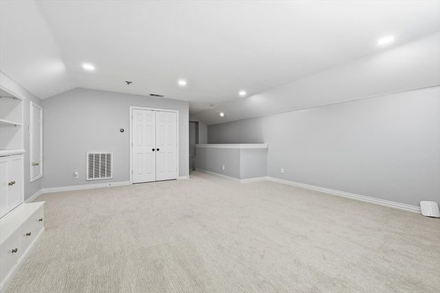 3212 Preakness Drive, Flower Mound, TX 75028