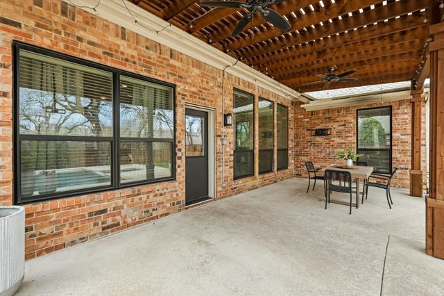 3212 Preakness Drive, Flower Mound, TX 75028