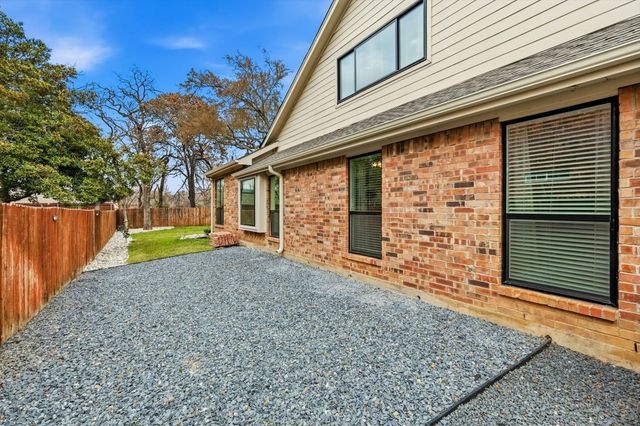 3212 Preakness Drive, Flower Mound, TX 75028