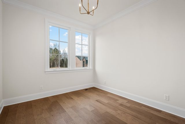 7217 Severide Street, Fairview, TN 37062