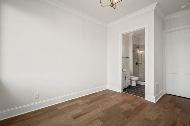 7217 Severide Street, Fairview, TN 37062