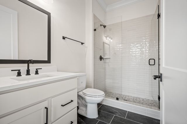 7217 Severide Street, Fairview, TN 37062