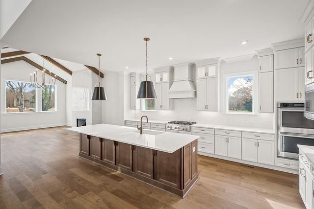 7217 Severide Street, Fairview, TN 37062