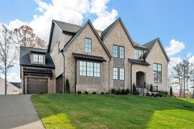 7217 Severide Street, Fairview, TN 37062